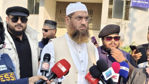 ফলাফল যাই হোক মেনে নেব: মামুনুল হক