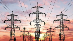 আজ টানা ৯ ঘণ্টা বিদ্যুৎ থাকবে না যেসব এলাকায়