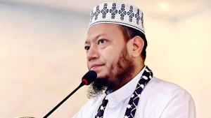 আমির হামজার ফেসবুক পেজ সরিয়ে দিল মেটা