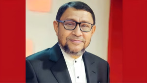 মশা মারার ওষুধ কাজ করছে কি না দেখা হচ্ছে: স্বাস্থ্যমন্ত্রী