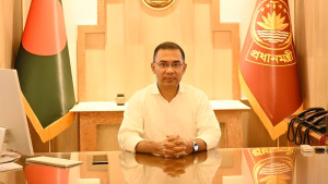 পিলখানা হত্যাকাণ্ডের নেপথ্যে ছিল দেশবিরোধী ষড়যন্ত্র: প্রধানমন্ত্রী