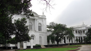 আশুলিয়ায় ৬ লাশ পোড়ানোর মামলার রায় ৫ ফেব্রুয়ারি