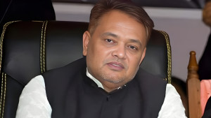 সাবেক এমপি বদির জামিন