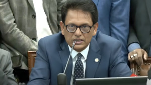 প্রাথমিকের স্থগিত বৃত্তি পরীক্ষা এপ্রিলে: শিক্ষামন্ত্রী