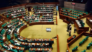 মন্ত্রিসভায় ডাক পাচ্ছেন যারা!