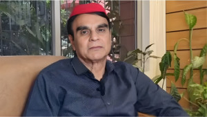 বাংলা একাডেমি পুরস্কারের জন্য মনোনীত হয়েও পাননি কবি মোহন রায়হান