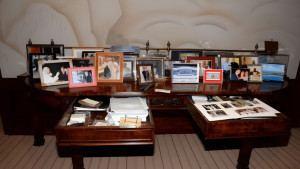 যে নেতাদের নাম নেই এপস্টেইন ফাইলে