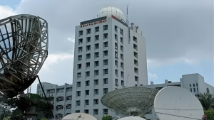 সারাদেশের তাপমাত্রা নিয়ে আবহাওয়া অফিসের বার্তা