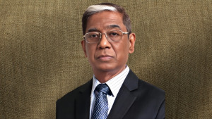 ‘কোনো বিনিময় ছাড়াই ডা. প্রাণ গোপালকে নিয়ে গেছে ভারত’