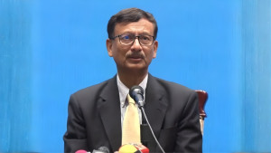 ভিসা না পাওয়ার জন্য সিস্টেম দায়ী: পররাষ্ট্র উপদেষ্টা