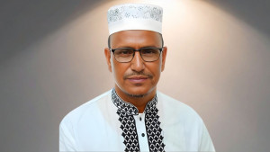 জামায়াত প্রার্থীর মৃত্যুতে শেরপুর-৩ আসনের নির্বাচন স্থগিত