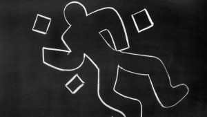 ৫ টাকা নিয়ে দ্বন্দ্ব, ভাইয়ের হাতে খুন