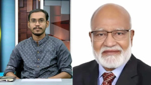 সবচেয়ে কম ও বেশি বয়সী সংসদ সদস্য হচ্ছেন যারা