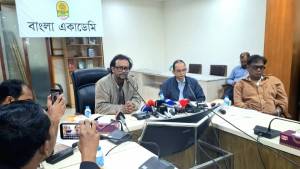 এবার বইমেলা চলবে রমজান মাসজুড়ে