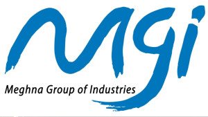 ‘প্রেস্টিজিয়াস ব্র্যান্ডস অব এশিয়া অ্যাওয়ার্ডস’-এ এমজিআইয়ের দ্বৈত স্বীকৃতি