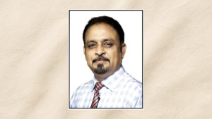 ময়মনসিংহ-৪ আসনে ধানের শীষ প্রার্থীর জয়