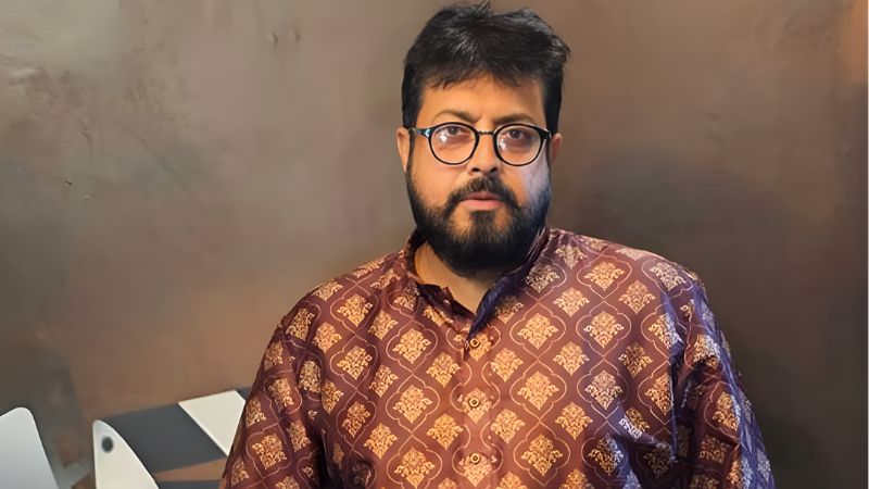 ওমর সানীর রেস্টুরেন্টে বাকবিতণ্ডা, গ্রাহককে ছুরিকাঘাত