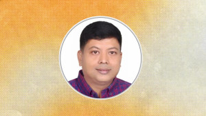 ‘মুছাব্বির বলতো, ওকে যেকোনো সময় মেরে ফেলা হতে পারে’