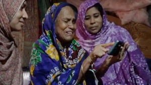 আসাম থেকে ৩ মাসেই ২ হাজার ভারতীয়কে পুশইন