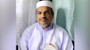 প্রস্তাবকারী-সমর্থকের স্বাক্ষর নিজেই দিয়েছিলেন জামায়াত প্রার্থী, মনোনয়ন বাতিল