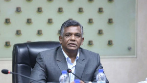 ফিক্সিং তদন্ত নয়, গুজব ছড়ান হয়েছে