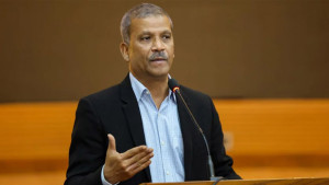 আসিফ নজরুলের বক্তব্যকে ‘মিথ্যা’ বলল আইসিসি