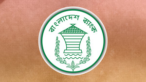 রিজার্ভ দাঁড়িয়েছে ৩৩.১৮ বিলিয়ন ডলারে