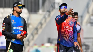 নকআউট মঞ্চে বিপিএল, আজ থেকেই বাঁচা-মরার লড়াই