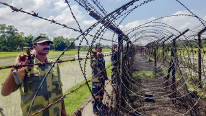 ১০ বছরে পিটিয়ে ২৯ বাংলাদেশিকে হত্যা বিএসএফের