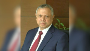 একরামুজ্জামানকে দলে ফেরাল বিএনপি