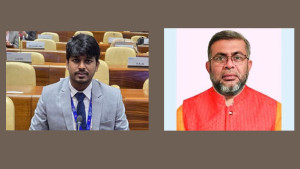 মাগুরার দুটি আসনে‌ ৪ প্রার্থীর মনোনয়ন বাতিল