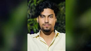 হাজীগঞ্জে ফেসবুকে পোস্ট দিয়ে যুবকের আত্মহত্যা