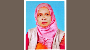 এনসিপি ছাড়লেন সিরাজগঞ্জের যুগ্ম সমন্বয়কারী