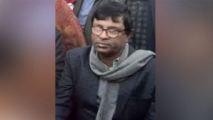 নওগাঁয় বিএনপির দুই নেতাকে বহিষ্কার