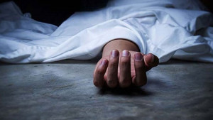 শিয়ালের কামড়ে প্রাণ গেল নারীর