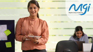 মেঘনা গ্রুপে জব সার্কুলার, নেবে ম্যানেজার