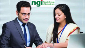 নাবিল গ্রুপে নিয়োগ বিজ্ঞপ্তি, দ্রুত আবেদন করুন