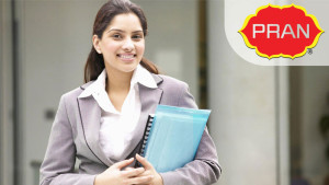 প্রাণ গ্রুপে চাকরির বিজ্ঞপ্তি, যারা আবেদন করতে পারবেন