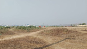 কোনো চিহ্ন নেই শতকোটির আশুগঞ্জ কন্টেইনার টার্মিনাল প্রকল্পের