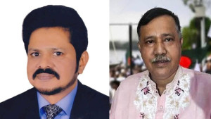 খুলনা-১: জামায়াতের চমক হিন্দু প্রার্থীতে, পুরাতনে ভরসা বিএনপির