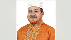 উসকানিমূলক বক্তব্য: চুয়াডাঙ্গা-২ আসনে জামায়াত প্রার্থীকে শোকজ