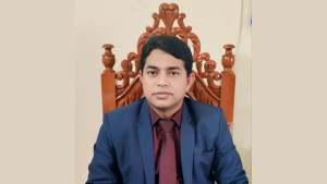 বরগুনার সমাজসেবা কার্যালয়ে ঘুষ-দুর্নীতি ও অনিয়মের মহোৎসব