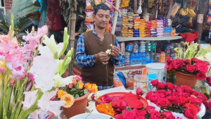 রুমনের জীবন বদলে যাওয়ার গল্প