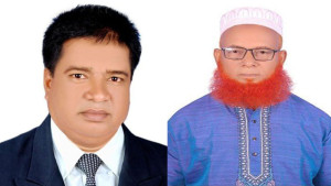 ৪০ বছরের আক্ষেপ ঘোচাতে মরিয়া বিএনপি