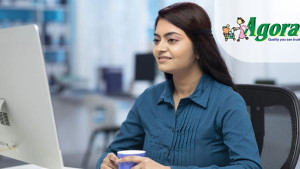 নিয়োগ দেবে আগোরা, আবেদন শেষ ৩১ জানুয়ারি