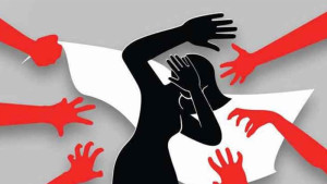 বগুড়ায় চতুর্থ শ্রেণির শিক্ষার্থীকে পালাক্রমে ধর্ষণ, গ্রেপ্তার ২