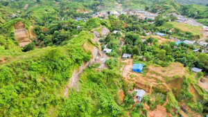 সীতাকুণ্ডের জঙ্গল সলিমপুরে অভিযান, র‍্যাব কর্মকর্তা নিহত