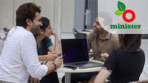 এসএসসি পাসেই শোরুমে চাকরি, নেবে ৩০ জন