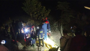 রাউজানে টিউবওয়েলের গর্তে ৩ বছরের শিশু