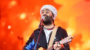 ‘প্লেব্যাক’ থেকে অবসরের সিদ্ধান্ত কি ব্যবসায়িক দিক থেকে লাভবান করবে অরিজিৎকে?